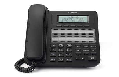 LDP-9130DH