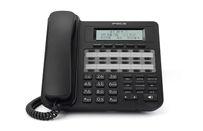 LDP-9224DH