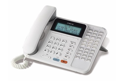 LDP-9030DH