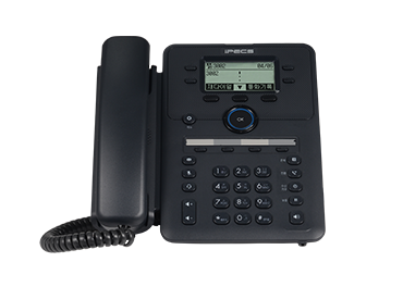 1020i